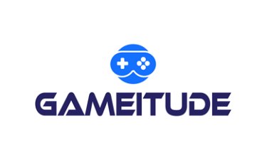 Gameitude.com